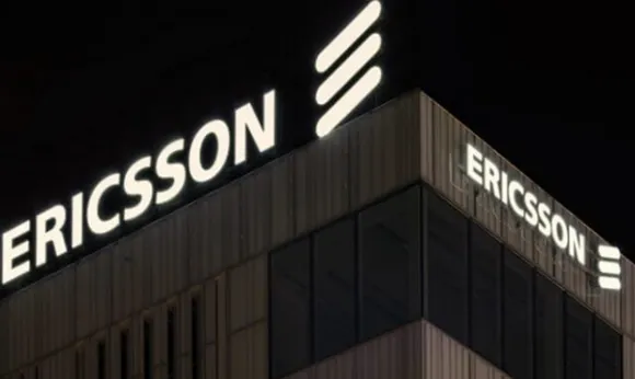 Ericsson and DoT Partner for 5G Education Initiative