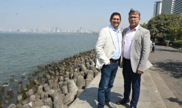 Rohit Mahajan (Left) & Rajjat Gulati (Right).jpg