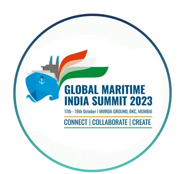 PM Modi to Inaugurate Global Maritime India Summit 2023