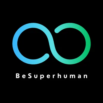 AI Startup - BeSuperhuman.ai Redefines Human-Computer Interaction with Computer Vision Model