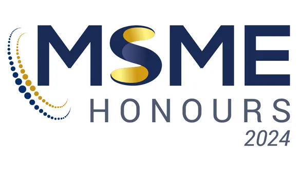 Tally Solutions Announces the Fourth Edition of MSME Honours 2024