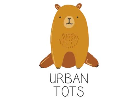 Urban_Tots-