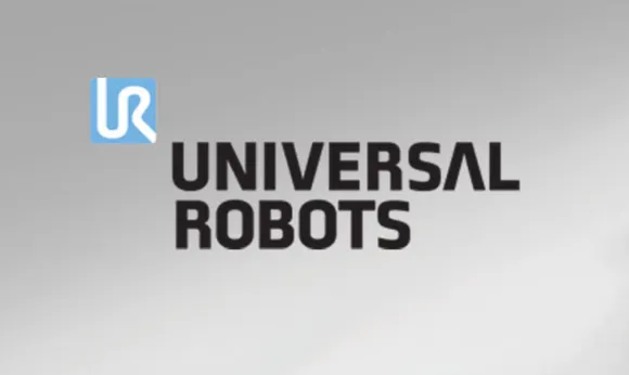 Universal Robots Announces Collaborate INDIA 2024 Cobot Conference