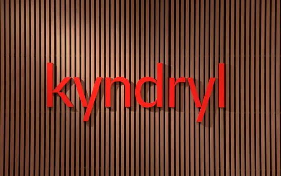 Kyndryl Partners with AWS for Mainframe Application Modernization