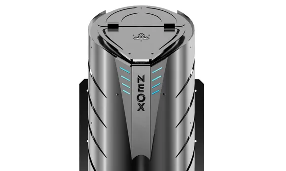 Neo San product