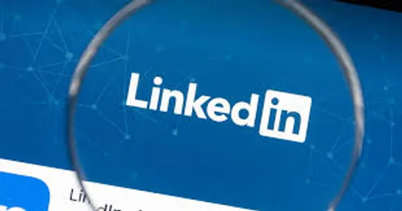 LinkedIn Introduces New AI Features for Ads