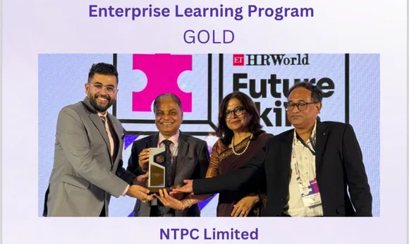 NTPC Award_ETHRWorld.jpg