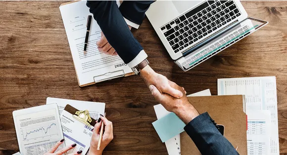 Business Loan