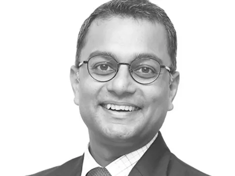 JLL Facilitates DFPCL's Asset Divestment in Vashi