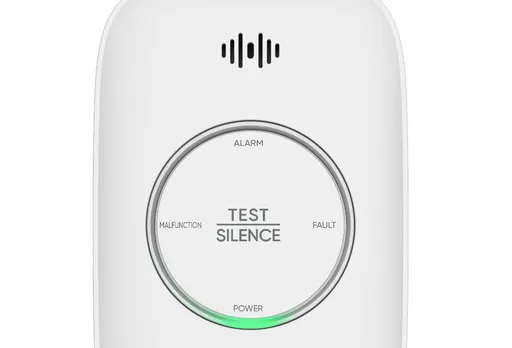 Hikvision LPG & PNG Gas Detectors.jpg