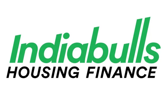 Indiabulls Housing Finance Approves $350M Bids for Social Bonds