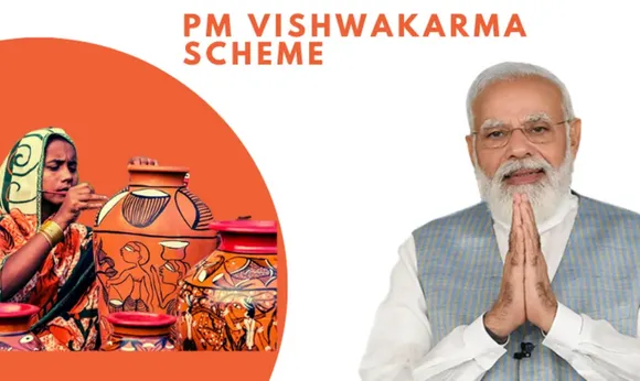 PM Vishwakarma Scheme