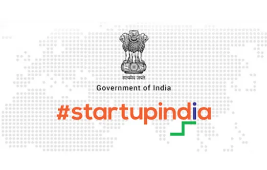 Startup India Initiative for Innovation and Investment