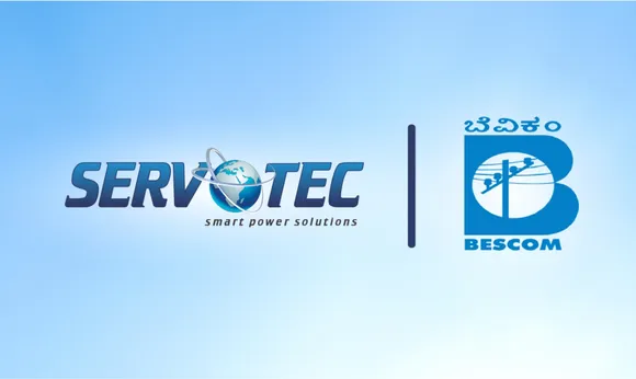 Servotech x BESCOM.jpg