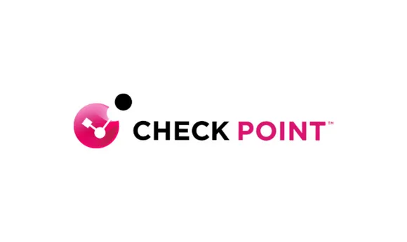 Check Point's 2024 Cloud Security Report Reveals Surge in Incidents