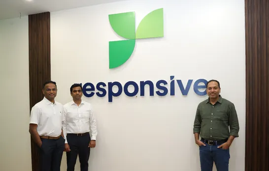 Responsive Opens New Office in Coimbatore, India