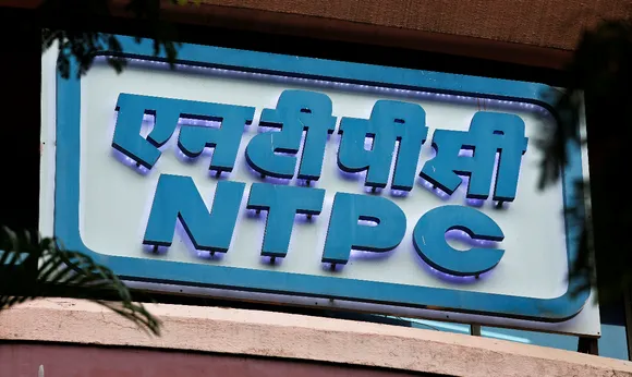 NTPC Demonstrates Sustainable Energy Transition with Biomass Co-firing