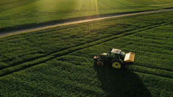 World Bank Report: Agrifood System Holds Key to Cutting Greenhouse Gas Emissions