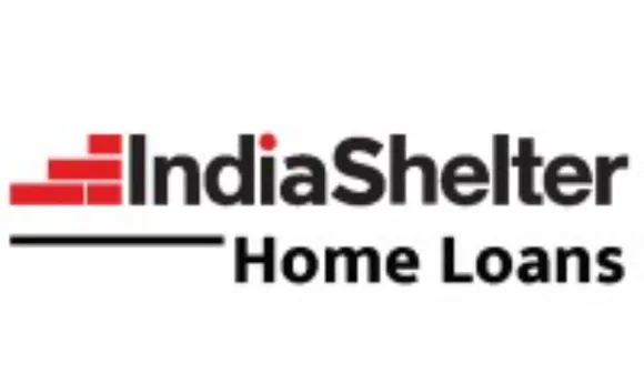 India Shelter Finance: Empowering Home Ownership in Tier-II III Cities