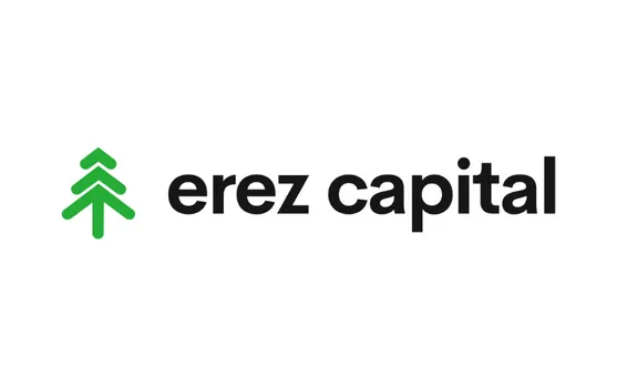 Erez Capital Welcomes Arpit Garg as General Partner