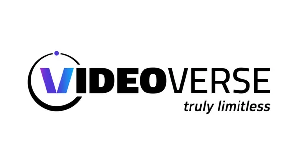 Evolvence India Supports SaaS Tech Company VideoVerse