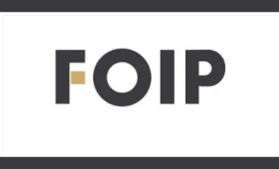 Ankush Ahuja Introduces Fractional Ownership Venture FOIP.in