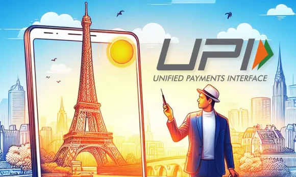 Now Visit Eiffel Tower by Booking Tickets Online via UPI