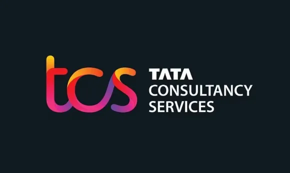 TCS