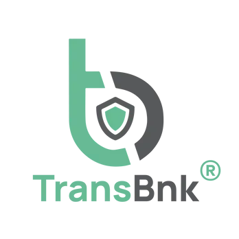 TransBnk Sets Stage for Innovation with Copyright-Centric Approach