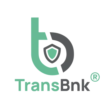 TransBnk