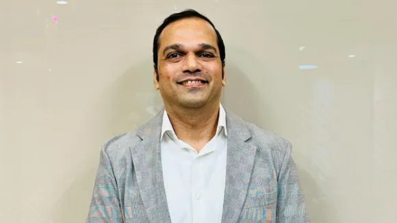 Allcargo Gati Appoints Sandeep Kulkarni as Chief Operating Officer for Strategic Growth