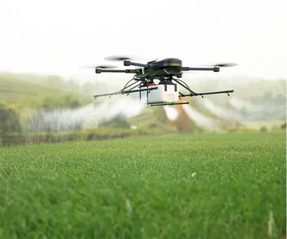 PM Modi Emphasizes Effective Use of Kisan Drones in Agriculture