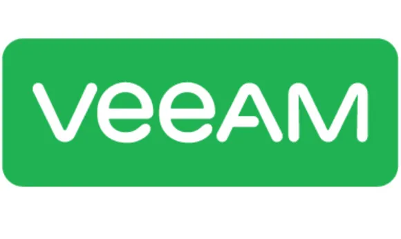 Veeam Announces Support for Proxmox VE at VeeamON 2024