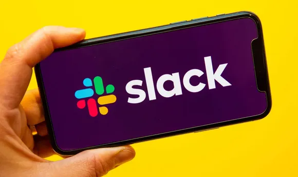 Slack AI: Empowering Teams with Enhanced Productivity Tools