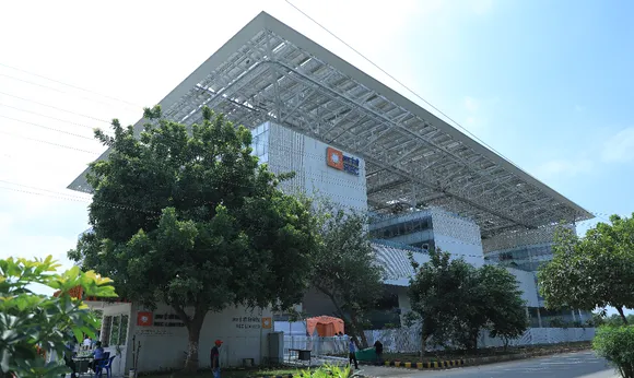 REC Raises USD 500 Million Through 5-Year Green Bonds
