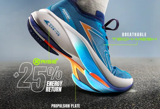 Bata India