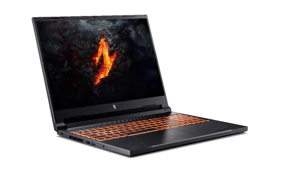 Acer Nitro V 16