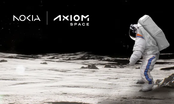 Nokia and Axiom Space partner to enable high-speed cellular network capabilities in next-gen lunar spacesuits.png