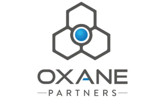 Oxane Recognized as Category Leader in Credit Portfolio Management by Chartis in RiskTech 2024