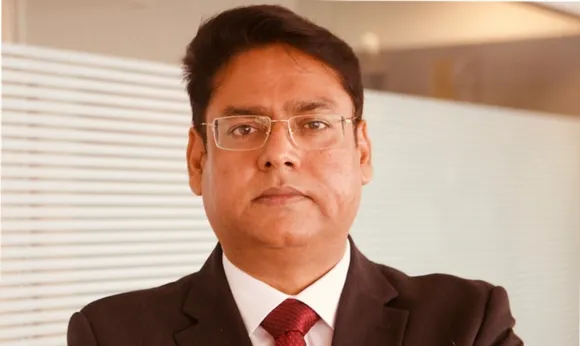 amit srivastava group ceo remsons industries