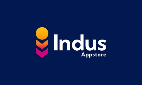 Indus Appstore Hits 1 Million Installs in One Month
