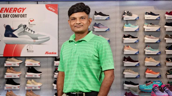 Bata India Reports Q2 Results: Strong Operating Profit Growth