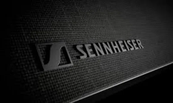 Sennheiser Unveils Exclusive Discounts on Premium Audio Products