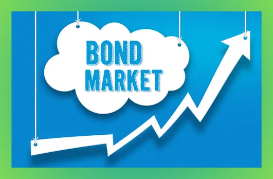 4 Basic Things to Know About Bonds