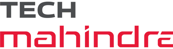 Tech Mahindra 