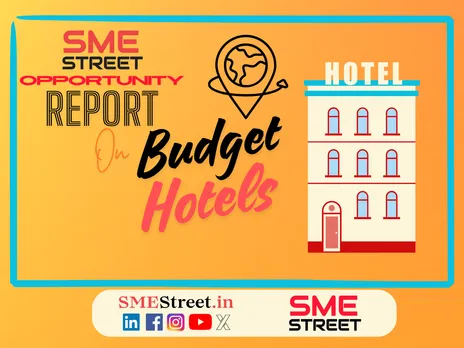 SMEStreet Opportunity Report