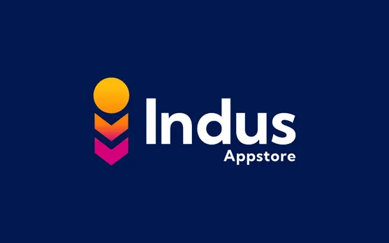 PhonePe’s Indus Appstore Powers up, Onboards Major Game Developers