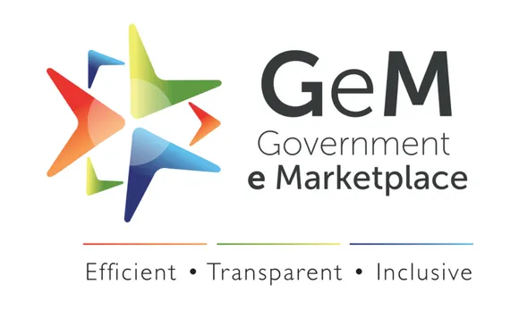 Government e Marketplace Doubles GMV to ₹4 Lakh Cr
