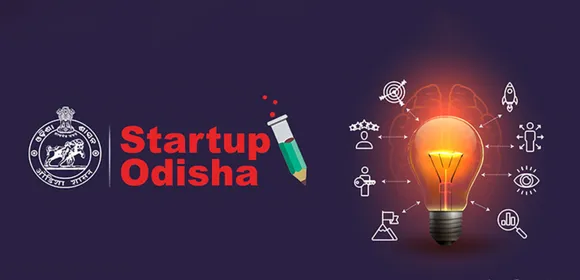 Startup Odisha to Host STARTUP UTSAVV 2024