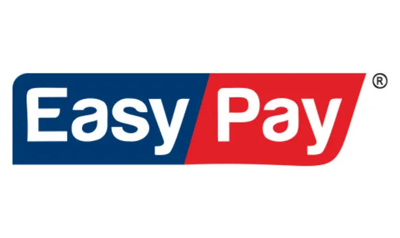 EasyPay